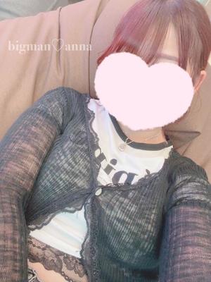 あんなの写メ日記｜ビッグマン 吉原大衆店ソープ