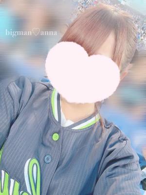 あんなの写メ日記｜ビッグマン 吉原大衆店ソープ