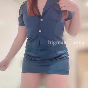 あんなの写メ日記｜ビッグマン 吉原大衆店ソープ