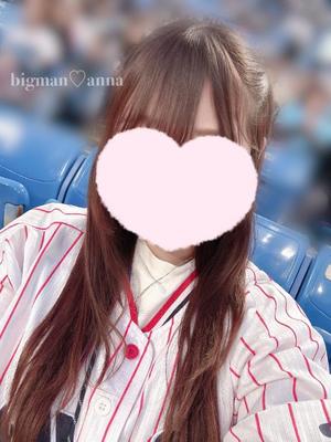 あんなの写メ日記｜ビッグマン 吉原大衆店ソープ