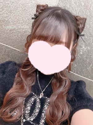 あんなの写メ日記｜ビッグマン 吉原大衆店ソープ