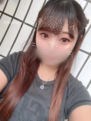 あんなの写メ日記｜ビッグマン 吉原大衆店ソープ