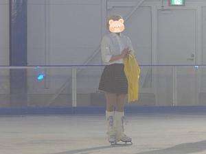 おとはの写メ日記｜ビッグマン 吉原大衆店ソープ