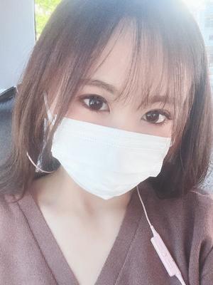 なつの写メ日記｜ビッグマン 吉原大衆店ソープ