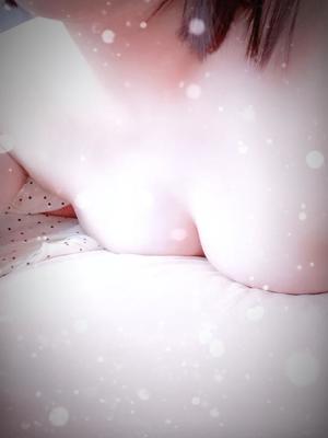 あまねの写メ日記｜ビッグマン 吉原大衆店ソープ