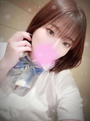 あまねの写メ日記｜ビッグマン 吉原大衆店ソープ