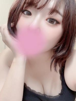 あまねの写メ日記｜ビッグマン 吉原大衆店ソープ