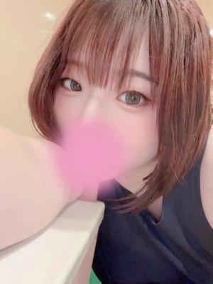 あまねの写メ日記｜ビッグマン 吉原大衆店ソープ