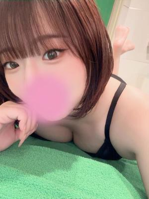 あまねの写メ日記｜ビッグマン 吉原大衆店ソープ