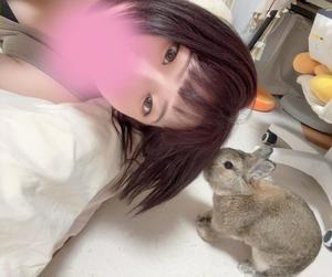 あまねの写メ日記｜ビッグマン 吉原大衆店ソープ