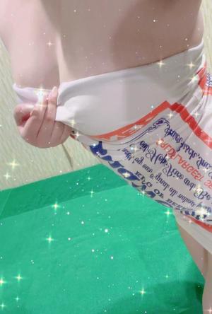 あまねの写メ日記｜ビッグマン 吉原大衆店ソープ