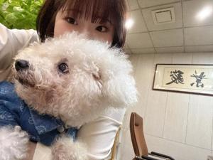 あまねの写メ日記｜ビッグマン 吉原大衆店ソープ