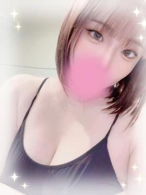 あまねの写メ日記｜ビッグマン 吉原大衆店ソープ