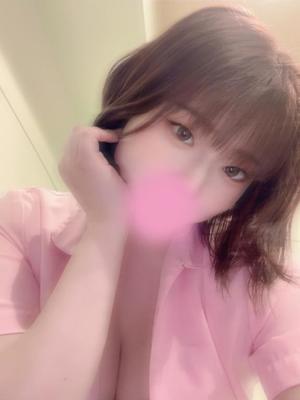 あまねの写メ日記｜ビッグマン 吉原大衆店ソープ