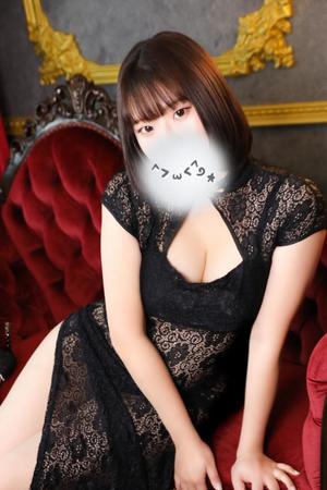 あまねの写メ日記｜ビッグマン 吉原大衆店ソープ