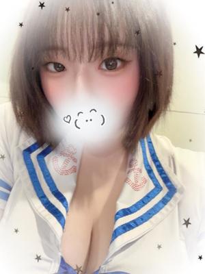 あまねの写メ日記｜ビッグマン 吉原大衆店ソープ