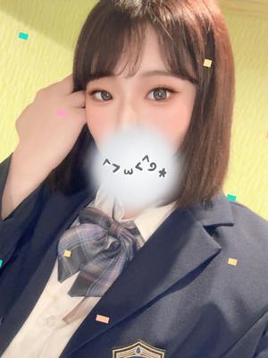 あまねの写メ日記｜ビッグマン 吉原大衆店ソープ