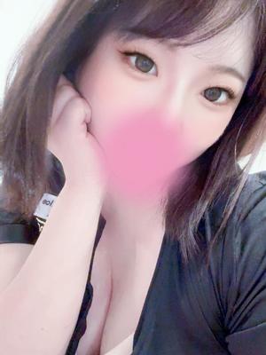 あまねの写メ日記｜ビッグマン 吉原大衆店ソープ