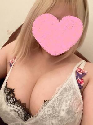 そらの写メ日記｜ビッグマン 吉原大衆店ソープ