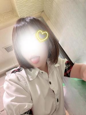 ゆのの写メ日記｜ビッグマン 吉原大衆店ソープ