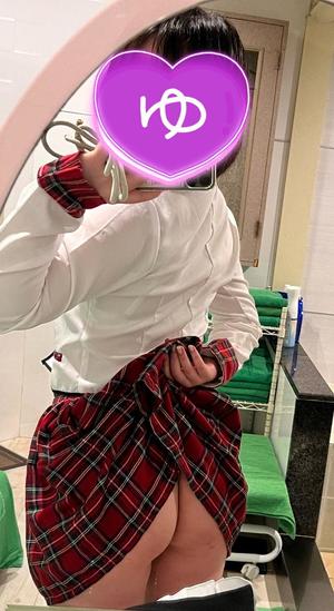 ゆのの写メ日記｜ビッグマン 吉原大衆店ソープ