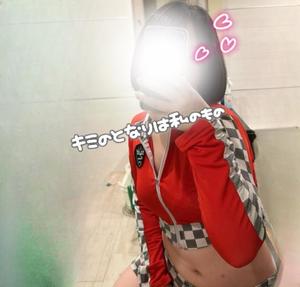 ゆのの写メ日記｜ビッグマン 吉原大衆店ソープ