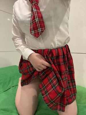 ゆのの写メ日記｜ビッグマン 吉原大衆店ソープ