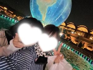 ゆのの写メ日記｜ビッグマン 吉原大衆店ソープ