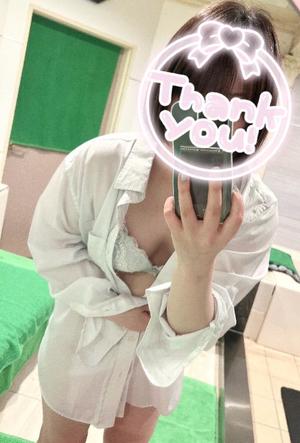 ゆのの写メ日記｜ビッグマン 吉原大衆店ソープ