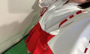 ゆのの写メ日記｜ビッグマン 吉原大衆店ソープ