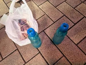 ゆのの写メ日記｜ビッグマン 吉原大衆店ソープ