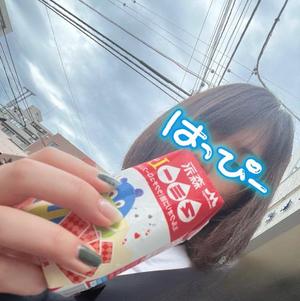 ゆのの写メ日記｜ビッグマン 吉原大衆店ソープ