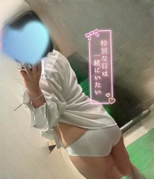 ゆのの写メ日記｜ビッグマン 吉原大衆店ソープ