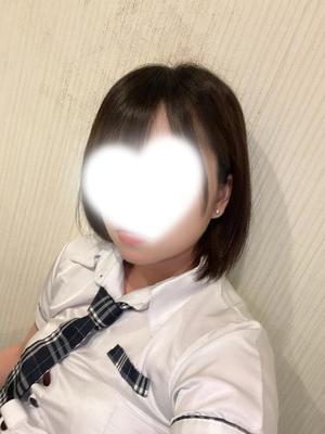 ゆのの写メ日記｜ビッグマン 吉原大衆店ソープ