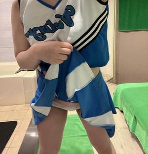 ゆのの写メ日記｜ビッグマン 吉原大衆店ソープ