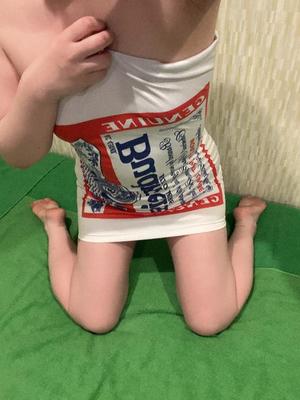 ゆのの写メ日記｜ビッグマン 吉原大衆店ソープ