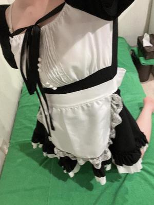 ゆのの写メ日記｜ビッグマン 吉原大衆店ソープ