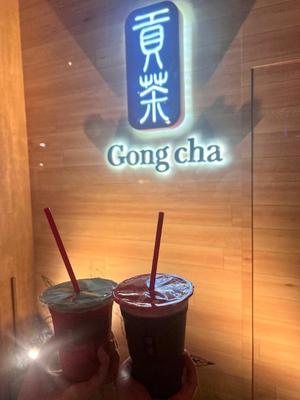 ゆのの写メ日記｜ビッグマン 吉原大衆店ソープ