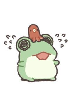 ゆのの写メ日記｜ビッグマン 吉原大衆店ソープ