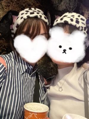 ゆのの写メ日記｜ビッグマン 吉原大衆店ソープ