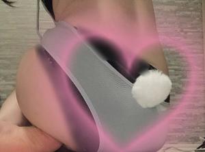 ゆのの写メ日記｜ビッグマン 吉原大衆店ソープ