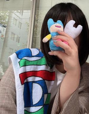 ゆのの写メ日記｜ビッグマン 吉原大衆店ソープ