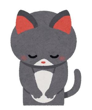 ゆのの写メ日記｜ビッグマン 吉原大衆店ソープ