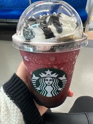 ゆのの写メ日記｜ビッグマン 吉原大衆店ソープ