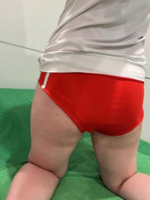 ゆのの写メ日記｜ビッグマン 吉原大衆店ソープ