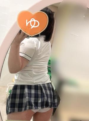 ゆのの写メ日記｜ビッグマン 吉原大衆店ソープ