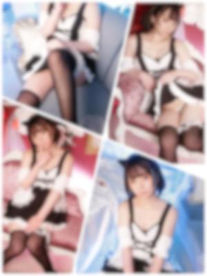 ゆのの写メ日記｜ビッグマン 吉原大衆店ソープ