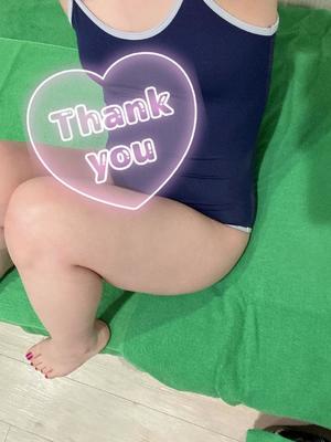 ゆのの写メ日記｜ビッグマン 吉原大衆店ソープ