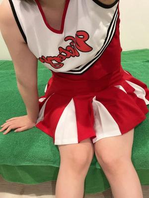 ゆのの写メ日記｜ビッグマン 吉原大衆店ソープ