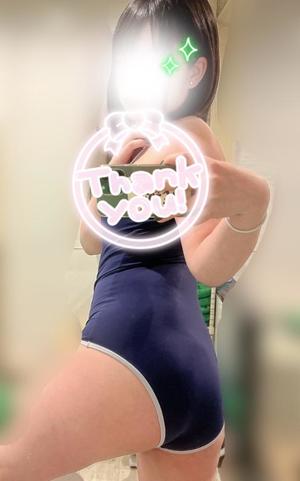 ゆのの写メ日記｜ビッグマン 吉原大衆店ソープ